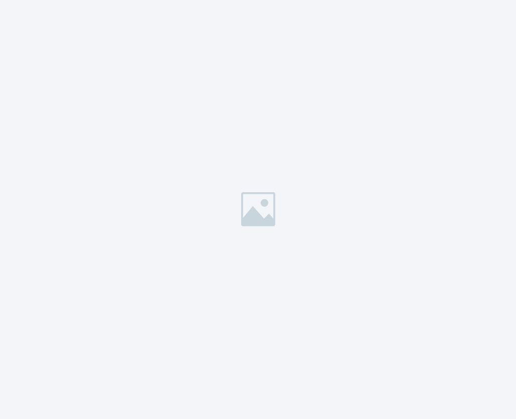 image placeholder 3 131220211647