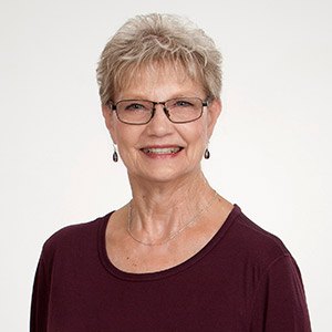 colleen 300x300 1.jpg