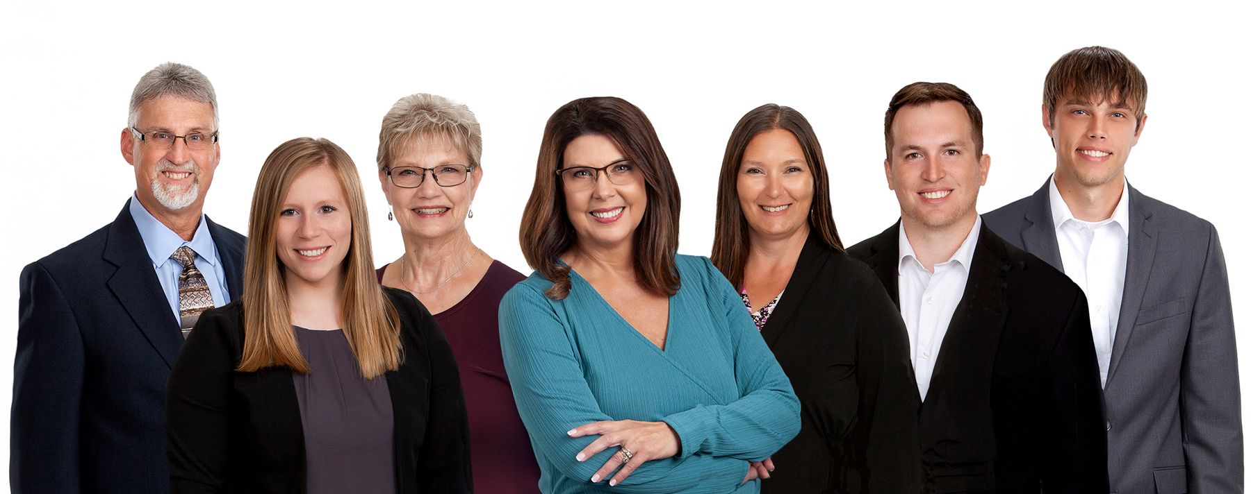 jark real estate group photo 2025.jpg