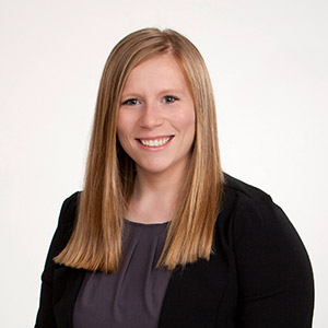 jordan 300x300 1.jpg