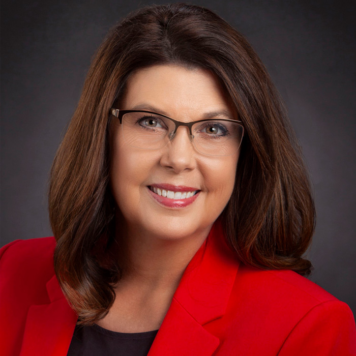 nancy jark realtor aberdeen sd 700x700 1.jpg